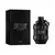 VICTOR & ROLF SPICEBOMB DARK LEATHERM EDP en internet
