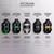 VICTOR & ROLF SPICEBOMB DARK LEATHERM EDP - tienda online