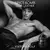 Imagen de VICTOR & ROLF SPICEBOMB DARK LEATHERM EDP