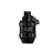 VICTOR & ROLF SPICEBOMB DARK LEATHERM EDP