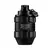 VICTOR & ROLF SPICEBOMB DARK LEATHERM EDP - comprar online