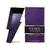 CAROLINA HERRERA BAD BOY DAZZLING EDT en internet