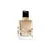 YSL LIBRE FLOWERS & FLAMES EDP en internet