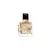 YSL LIBRE FLOWERS & FLAMES EDP - NEZ PERFUMERIAS