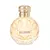 ELIE SAAB ELIXIR EDP - comprar online