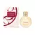 ELIE SAAB ELIXIR EDP en internet