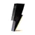 CAROLINA HERRERA BAD BOY EDT - comprar online