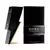CAROLINA HERRERA BAD BOY EDT