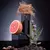 CAROLINA HERRERA BAD BOY EDT - NEZ PERFUMERIAS