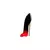 CAROLINA HERRERA VERY GOOD GIRL ELIXIR EDP en internet