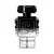 RABANNE PHANTOM ELIXIR - comprar online