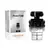 RABANNE PHANTOM ELIXIR en internet