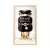 RABANNE FAME THE COUTURE EDP en internet