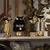 RABANNE FAME THE COUTURE EDP