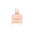 GIVENCHY IRRESISTIBLE NUDE VELVET - tienda online