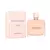 GIVENCHY IRRESISTIBLE NUDE VELVET en internet
