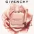 Imagen de GIVENCHY IRRESISTIBLE NUDE VELVET