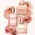 GIVENCHY IRRESISTIBLE NUDE VELVET