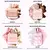 GIVENCHY IRRESISTIBLE NUDE VELVET - comprar online