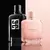 GIVENCHY IRRESISTIBLE NUDE VELVET en internet