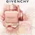 GIVENCHY IRRESISTIBLE NUDE VELVET - NEZ PERFUMERIAS