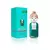BENETTON SISTERLAND GREEN JASMINE EDT en internet