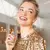 BENETTON SISTERLAND GOLDEN VAINILLA EDP - tienda online