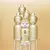 Imagen de BENETTON SISTERLAND GOLDEN VAINILLA EDP