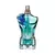 JEAN PAUL GAULTIER LE BEAU FLOWER EDITION EDP - comprar online