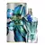 JEAN PAUL GAULTIER LE BEAU FLOWER EDITION EDP en internet