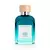 ADOLFO DOMINGUEZ AGUA FRESCA CITRUS CEDRO EDT - comprar online