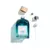 ADOLFO DOMINGUEZ AGUA FRESCA CITRUS CEDRO EDT - NEZ PERFUMERIAS