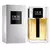 DIOR HOMME EDT en internet