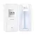 DIOR HOMME COLOGNE en internet