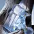 DIOR HOMME COLOGNE - NEZ PERFUMERIAS