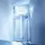 DIOR HOMME COLOGNE - tienda online