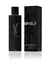 YSL MYSLF PARFUM en internet