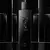 YSL MYSLF PARFUM - NEZ PERFUMERIAS
