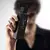 YSL MYSLF PARFUM - tienda online