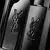 YSL MYSLF PARFUM