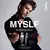 YSL MYSLF PARFUM - comprar online