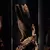 YSL MYSLF PARFUM en internet