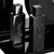 YSL MYSLF PARFUM - NEZ PERFUMERIAS