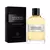 GIVENCHY GENTLEMAN ORIGINALE EDT en internet
