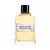 GIVENCHY GENTLEMAN ORIGINALE EDT - comprar online