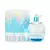 JEANNE ARTHES BOUM SAVON EDP en internet