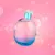 JEANNE ARTHES BOUM SAVON EDP - NEZ PERFUMERIAS