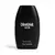 DRAKKAR NOIR EDT - comprar online