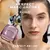 Imagen de MARC JACOBS PERFECT ELIXIR EDP