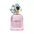 MARC JACOBS PERFECT ELIXIR EDP - comprar online